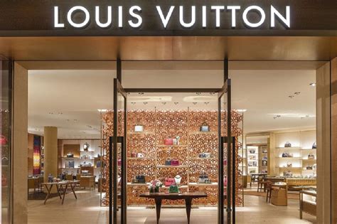 what is louis vuitton known for|Louis Vuitton description.